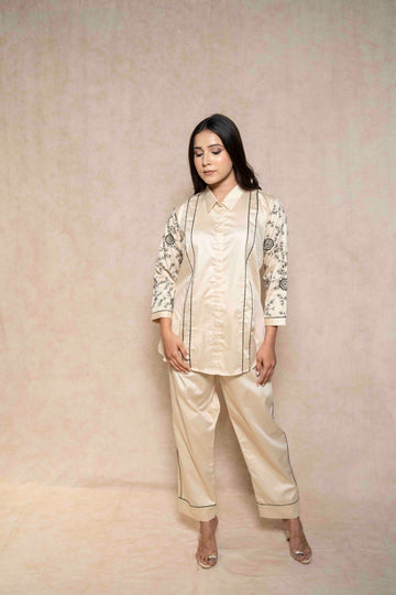 off-white-embroidered-co-ord-set-women