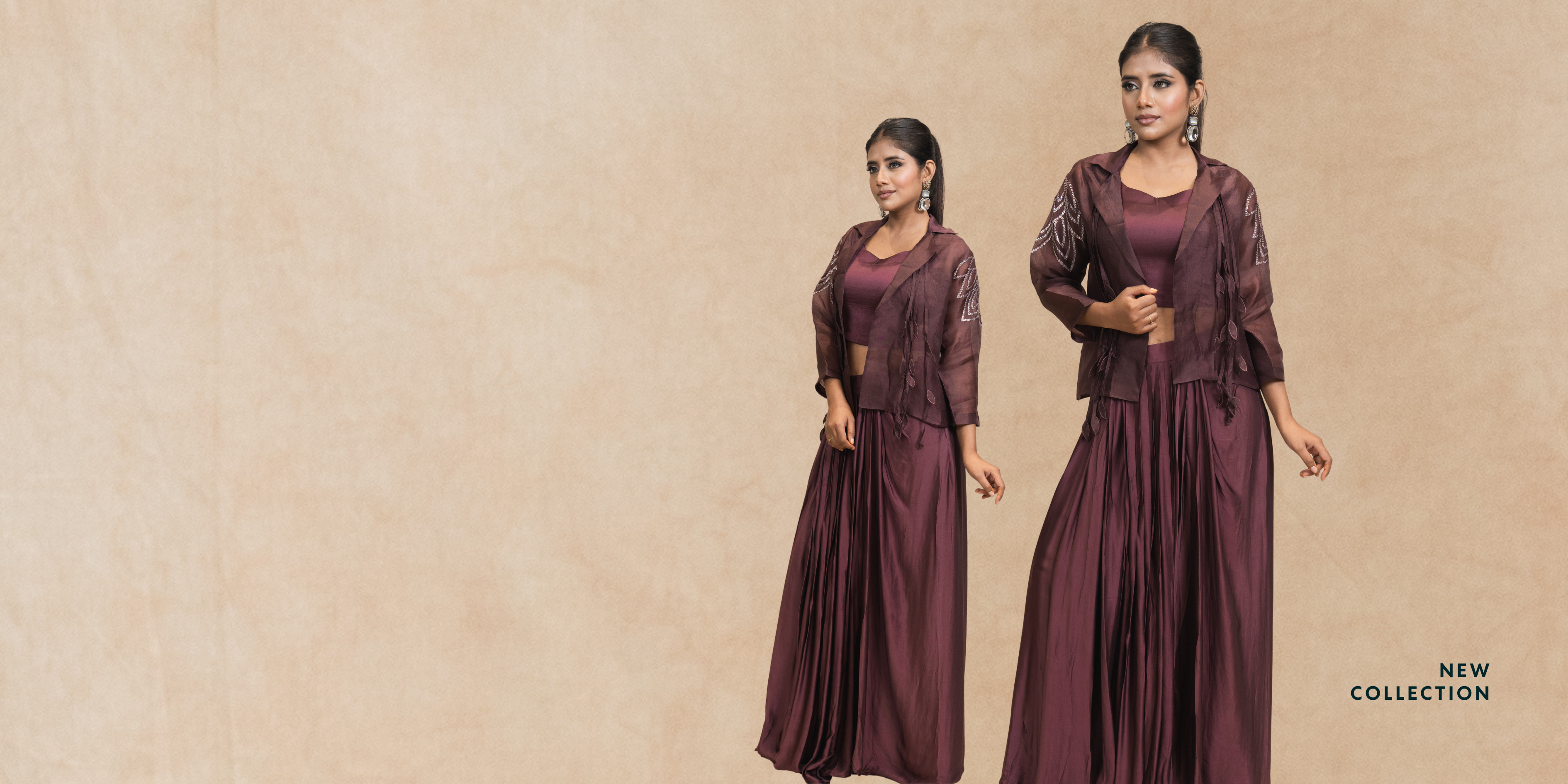 slider image 1621243260e1af0c20-2