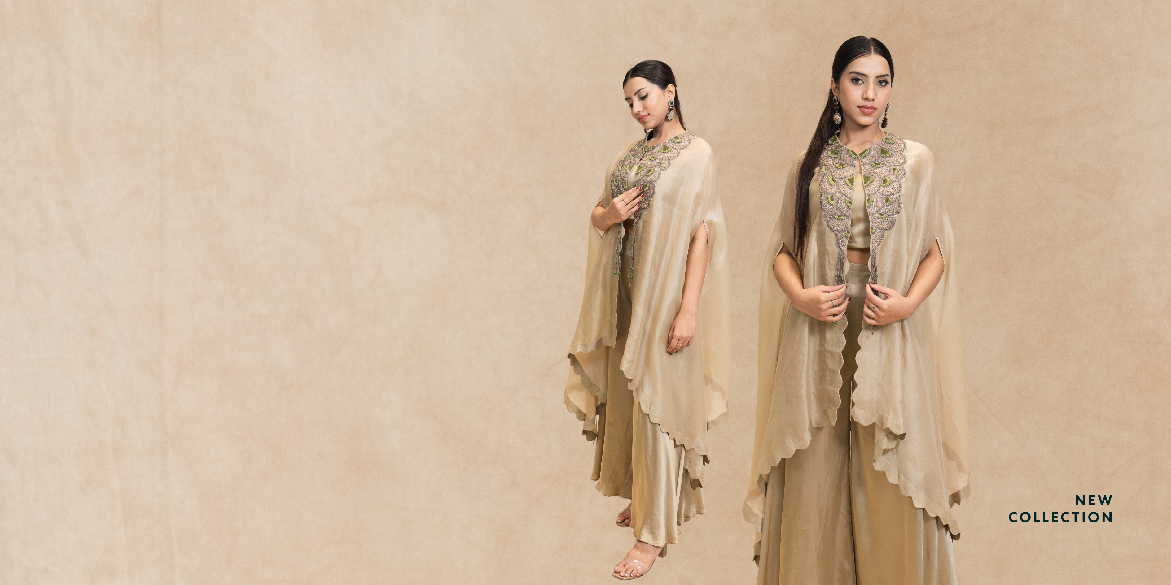 slider image 1621243260e1af0c20-0