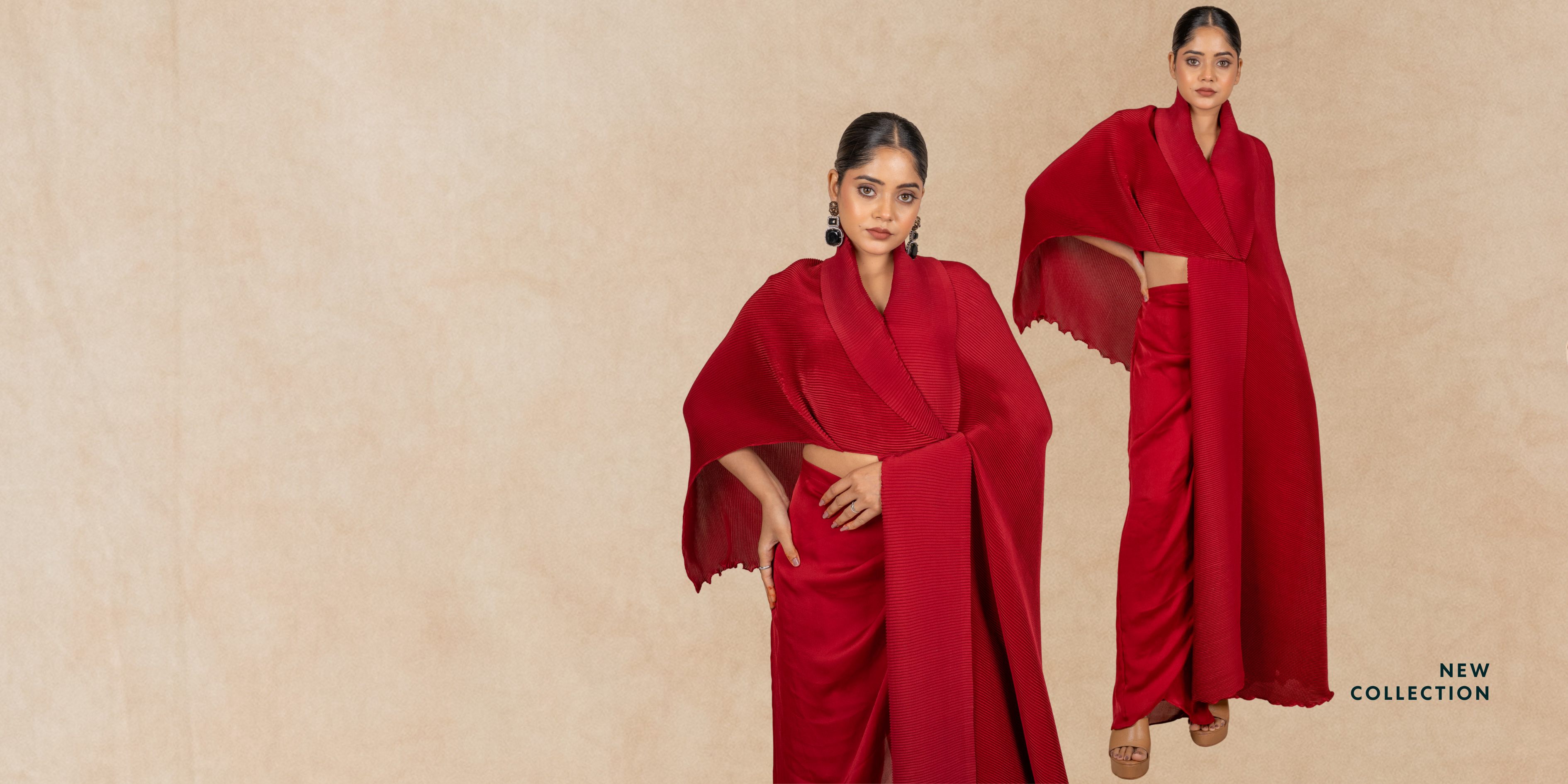 slider image 1621243260e1af0c20-1