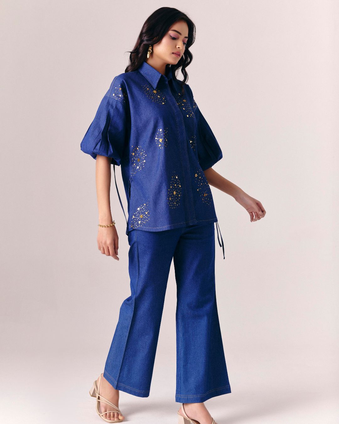 AURELIA SET