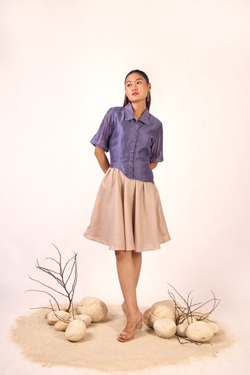 ORIA DRESS