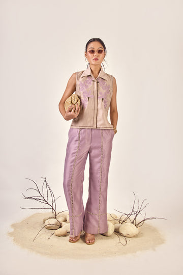 MIDSUMMER SET