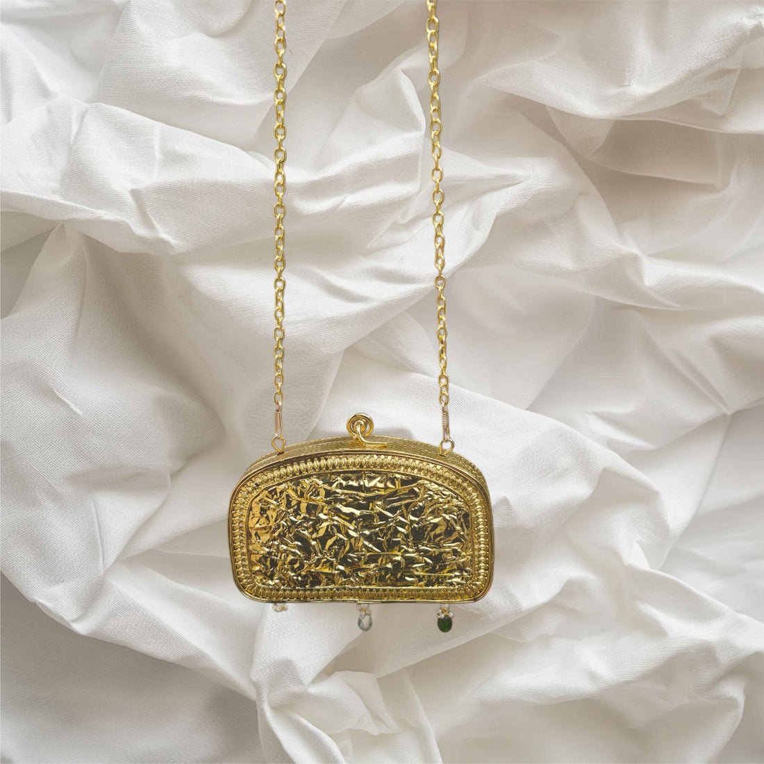 Risha Bag