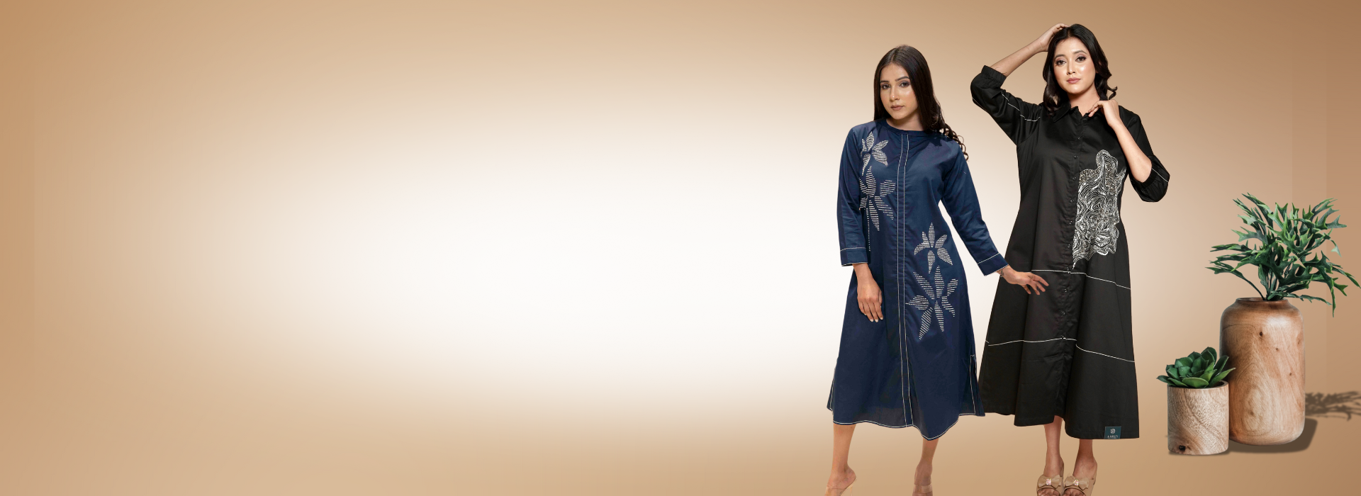 slider image 1621243260e1af0c20-2