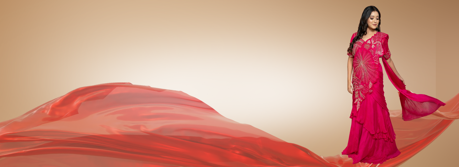 slider image 1621243260e1af0c20-0