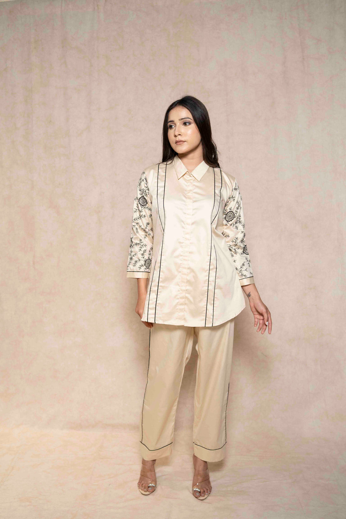 off-white-embroidered-co-ord-set-women