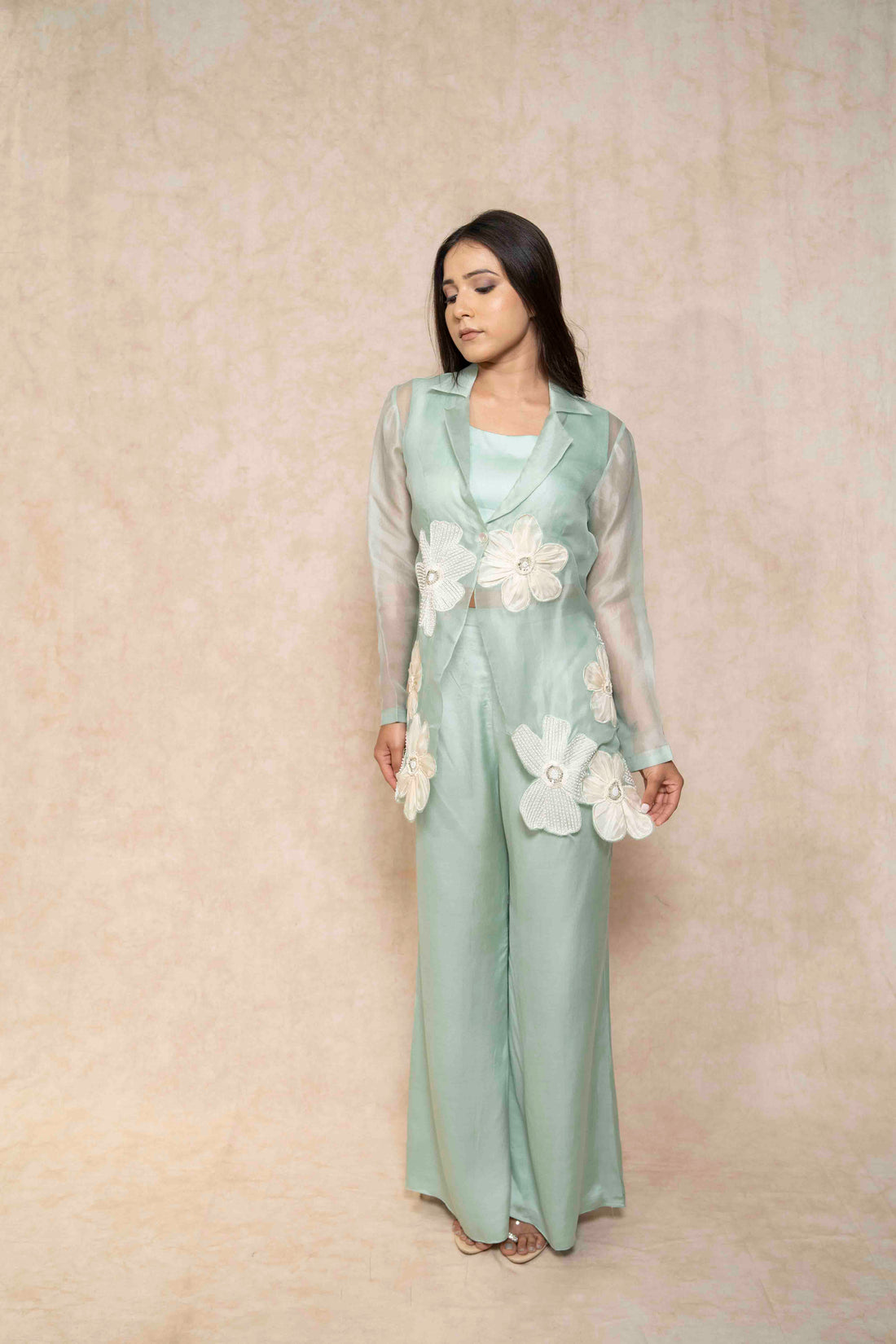 powder-blue-floral-co-ord-set-for-women