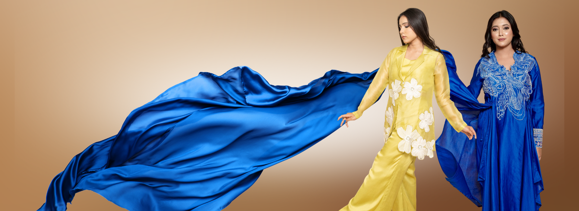 slider image 1621243260e1af0c20-1