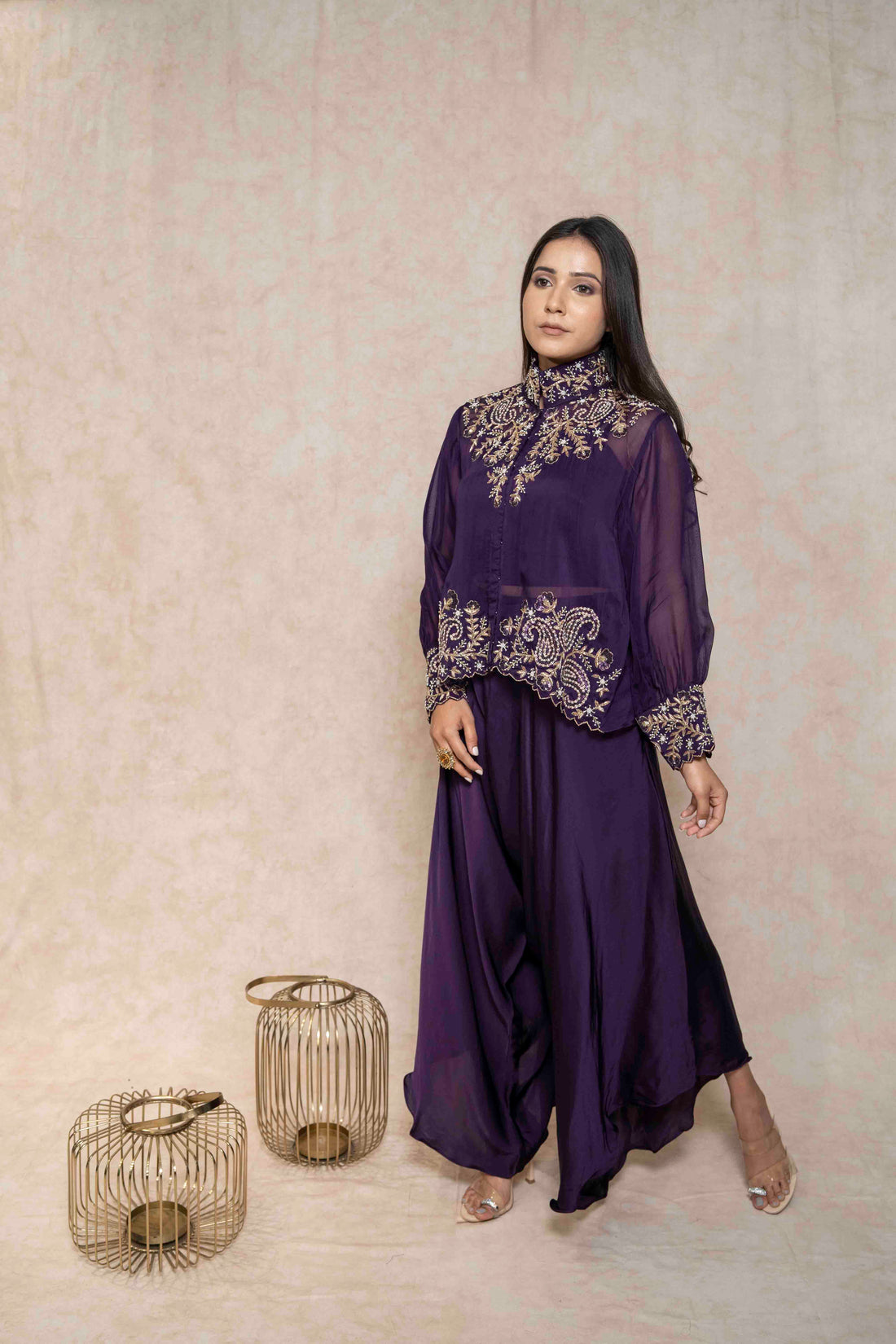 midnight-majesty-high-neck-co-ord-set