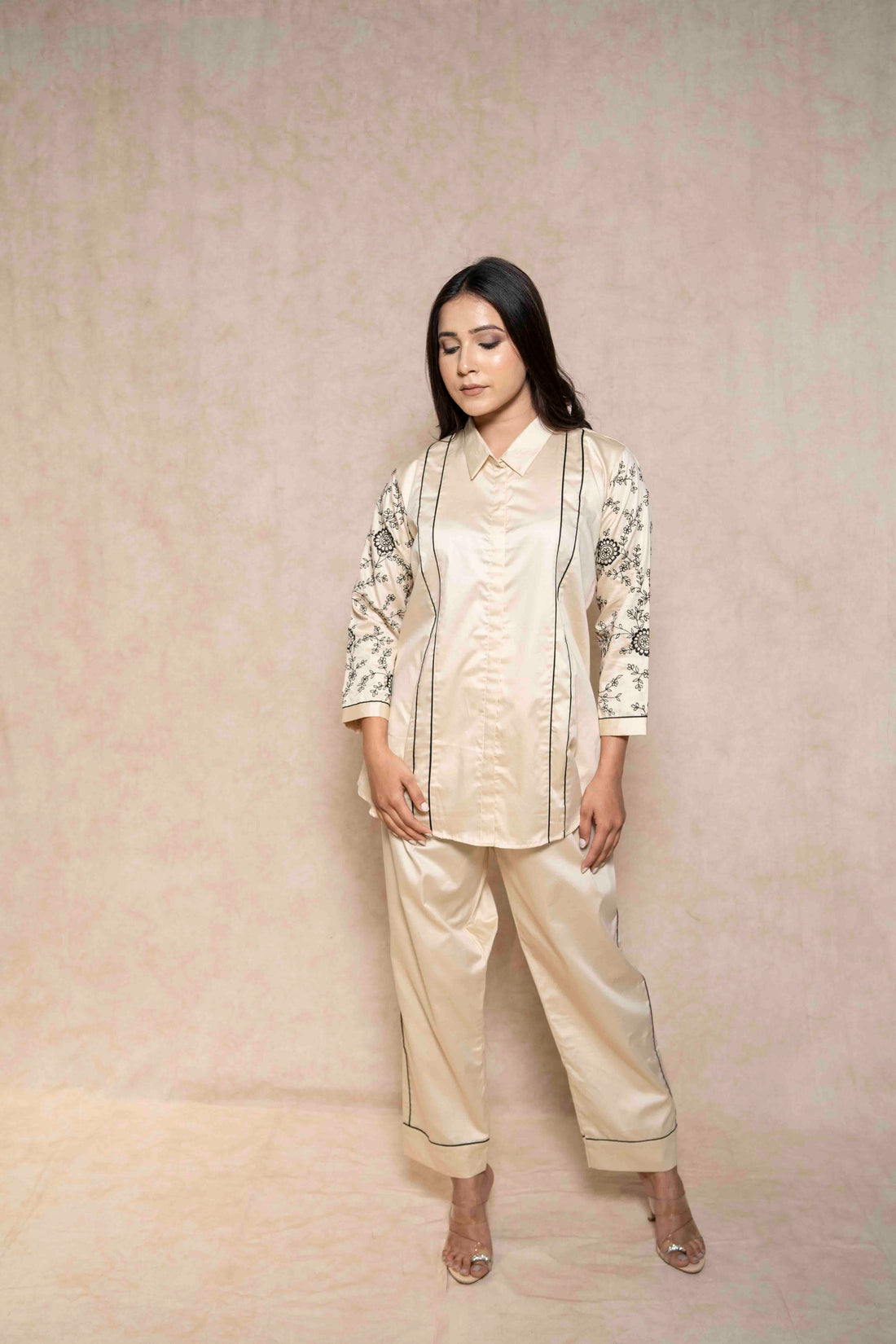 off-white-embroidered-co-ord-set-women