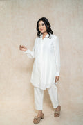 white-kurta-set-for-women-with-beadwork